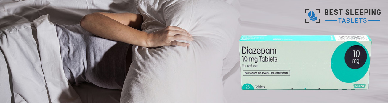 What is Diazepam (Valium)?