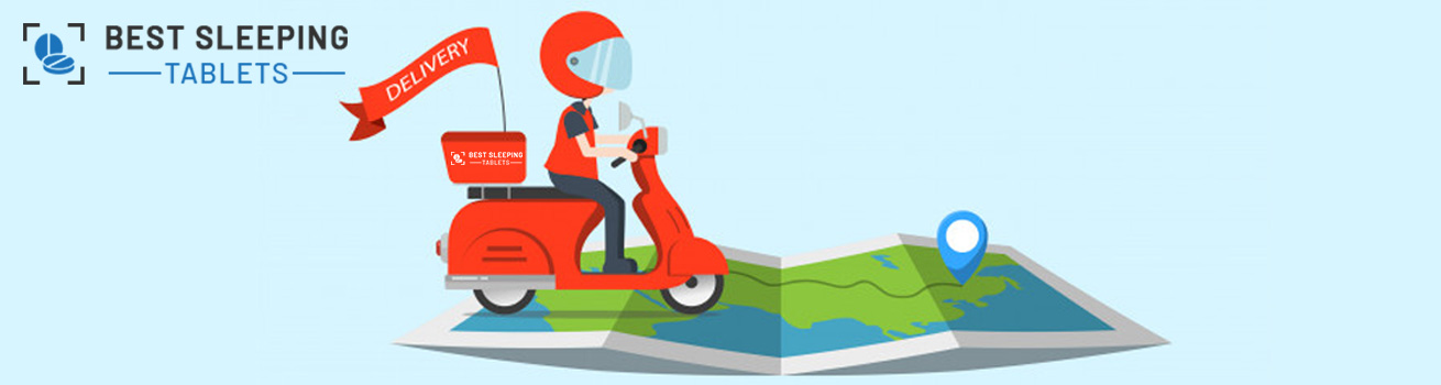 Valium Gracze Online