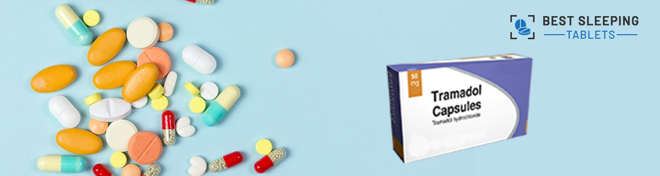 What is Tramadol and What is it Used for?
