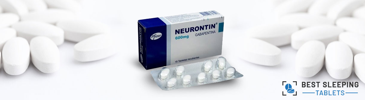 Neurontin