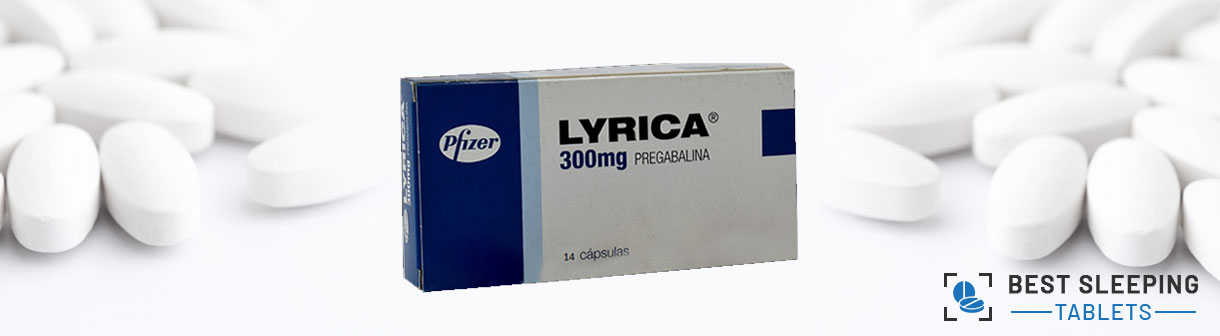 Lyrica