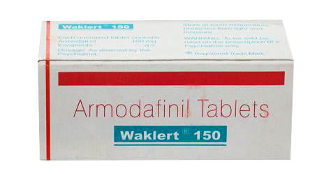 Buy Armodafinil