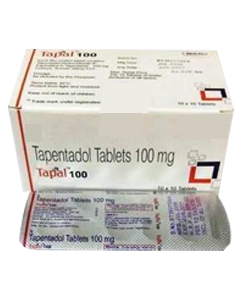 Buy Tapentadol