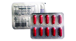 Comprar Tramadol