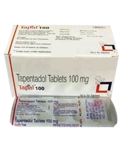 Acheter Tapentadol