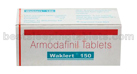 Armodafinil