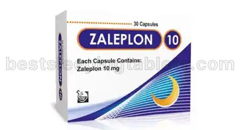 Buy Zaleplon